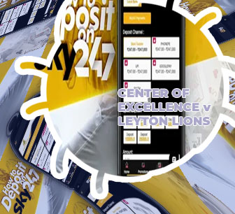 App of sky247