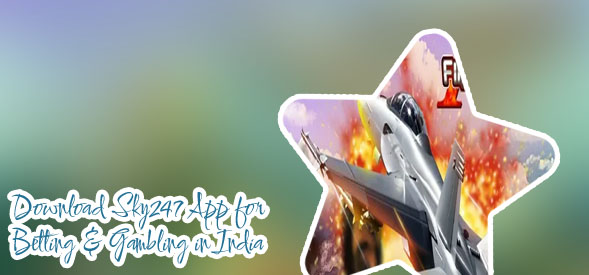 Aviator sky247 login download