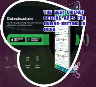 Best app for online betting