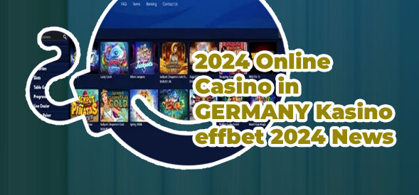 Best casino sites