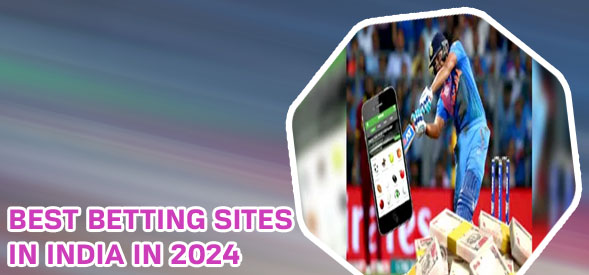 Best legal betting apps in india