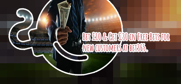 Betting tips online