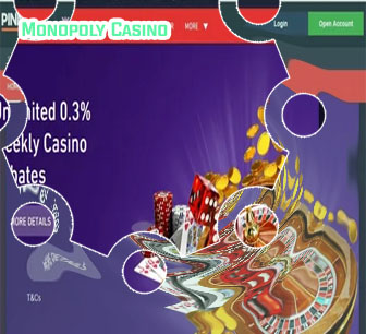 Bj live casino login