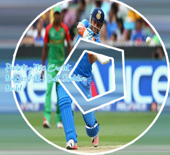 Bj online cricket India