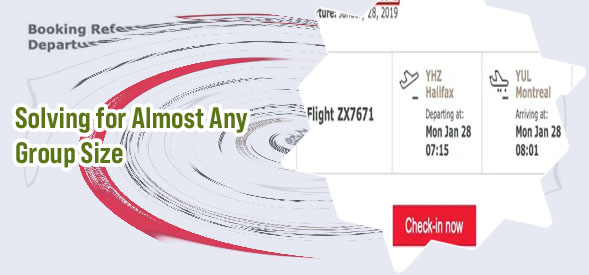 Booking code for sky247