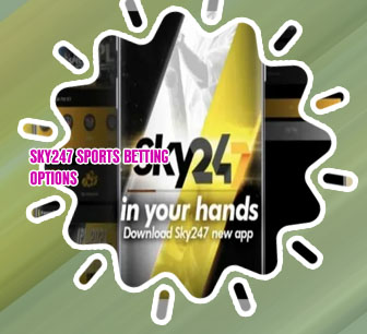 Can sky247 be trusted