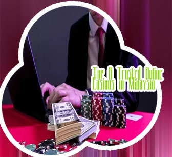 Casino online news