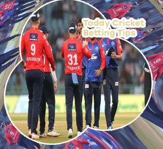 Cricket betting tips free hindi for India