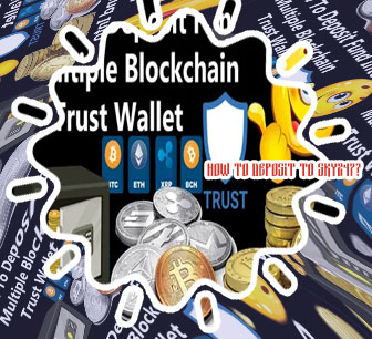 Deposit funds sky247