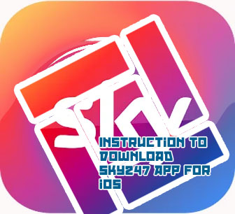 Download app sky247