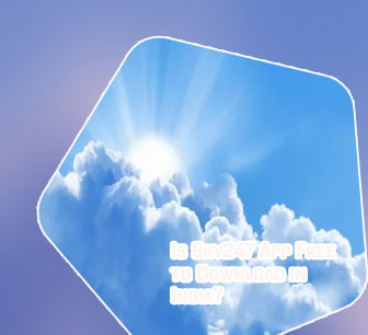 Download free sky247