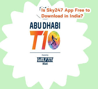 Download sky247 data free