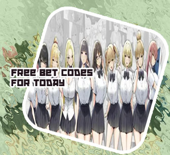 Free sky247 codes today India