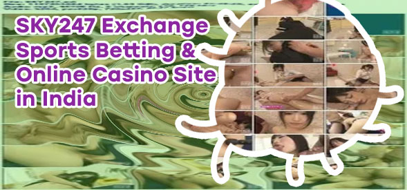 Free spins sky247