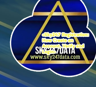 Global sky247