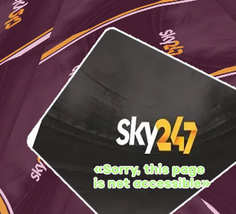How do i install sky247 app?