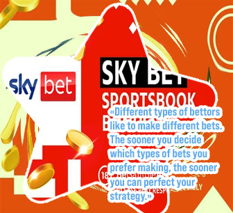 How do you get free bets on sky247