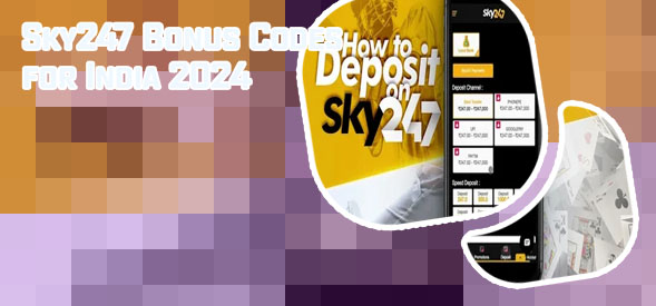 How does free bet work on sky247 for India