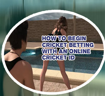 How to cash out from sky247