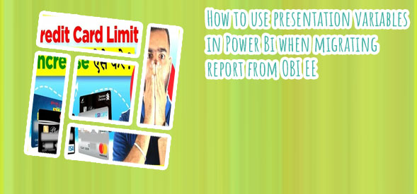 How to increase limit in sky247