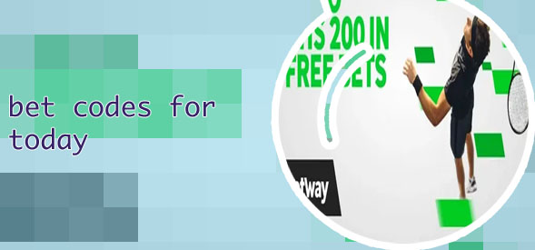 How to use my free bet on sky247