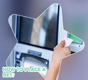 How to withdraw money from sky247