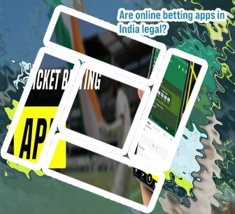 India no 1 betting app