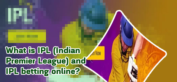 Indian premier league betting