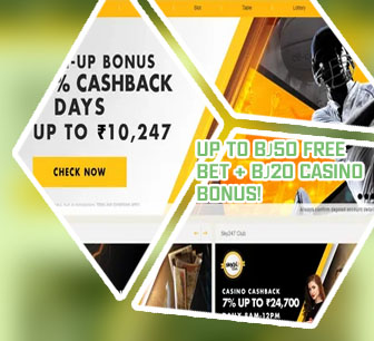 Live casino sky247