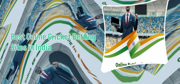 Online betting sites for India