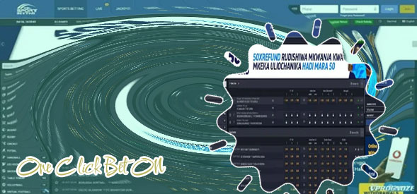 Online betting sky247