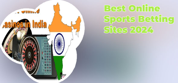 Online wagering sites