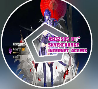 Sky exchange com