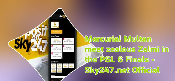 Sky247
