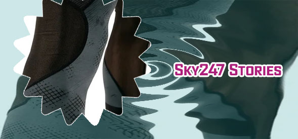 Sky247 alternatives