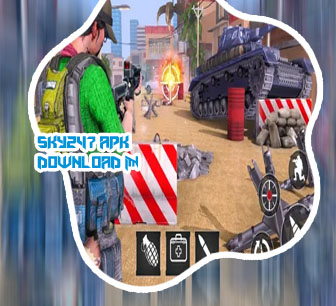 Sky247 apk mod
