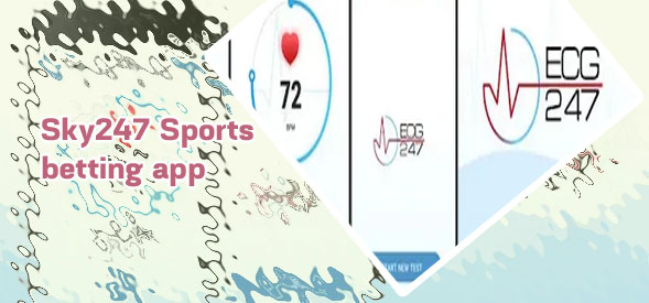 Sky247 app apkpure