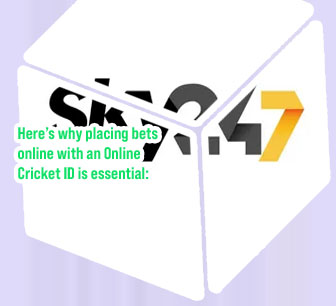 Sky247 app online