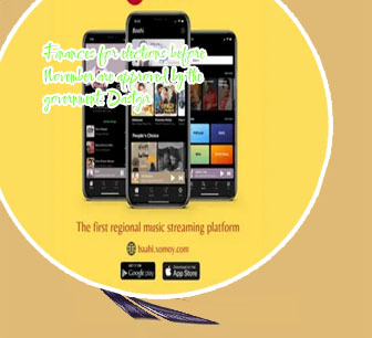 Sky247 botswana app India