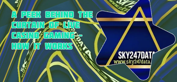 Sky247 casino safety