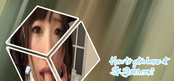 Sky247 com