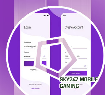 Sky247 com ng login mobile