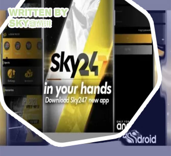 Sky247 comp points