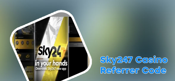 Sky247 danmark