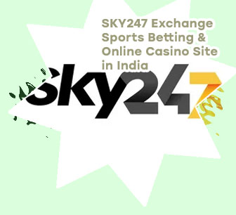 Sky247 easy cash