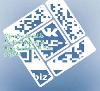 Sky247 group