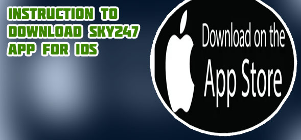 Sky247 ios download