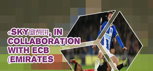 Sky247 league 1 betting