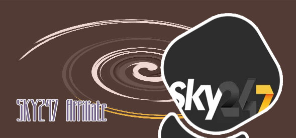 Sky247 loyalty points