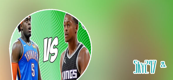 Sky247 nba betting